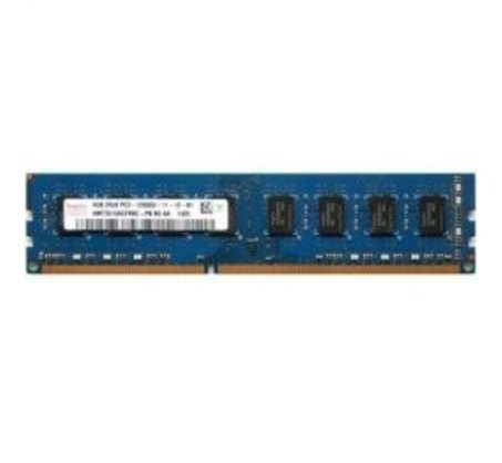 رم کامپیوتر ddr3