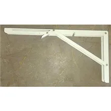 پایه