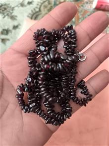 گردنبند