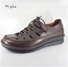 کفش