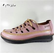 کفش