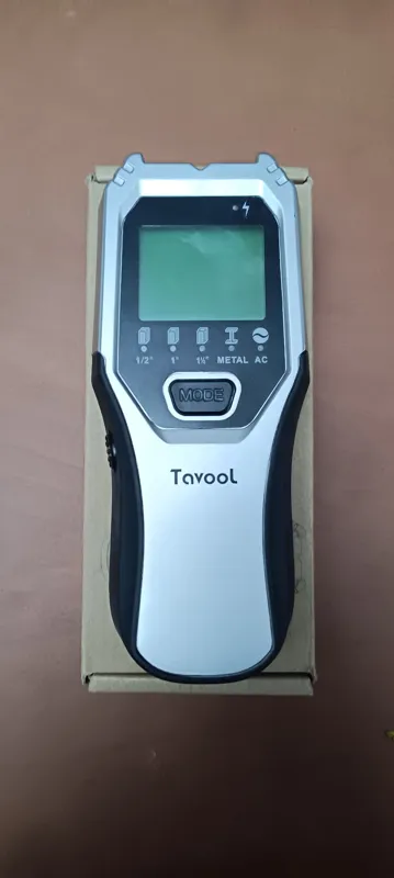 اسکنر دیوارTavoolمدل TH510