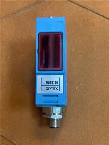 سنسور(چشم)ژاپن