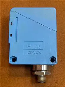 سنسور(چشم)ژاپن