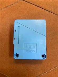 سنسور(چشم)ژاپن