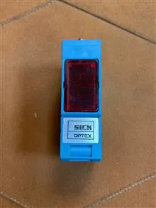 سنسور(چشم)ژاپن