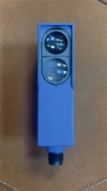 سنسور(چشم)SICK