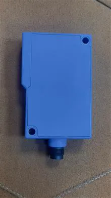 سنسور(چشم)SICK