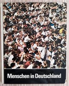 Menschen