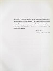Menschen