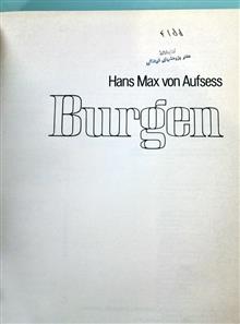 Burgen