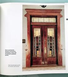 Doors