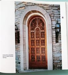 Doors