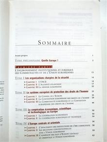 droit