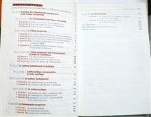 droit