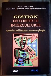 Gestion