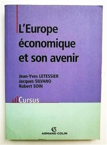 LEurope