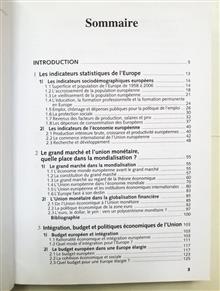 LEurope