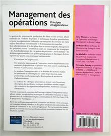 Management