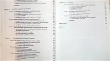 Ressources