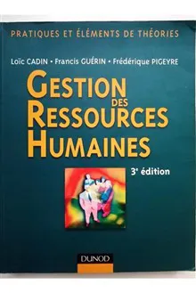 Ressources