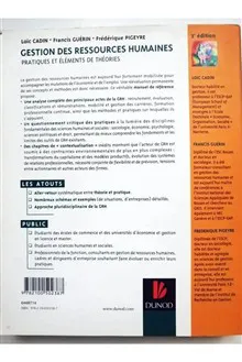 Ressources