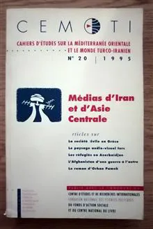 Medias