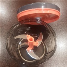 خوردکن