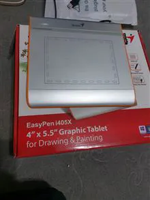 تبلت