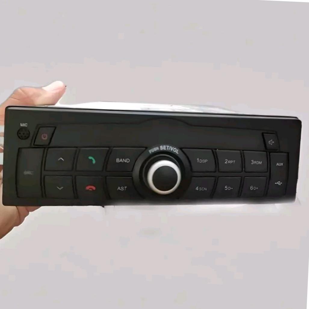 ضبط فابریک کوییک و ساینا کروز