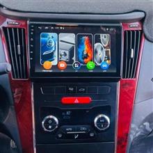 مانیتور