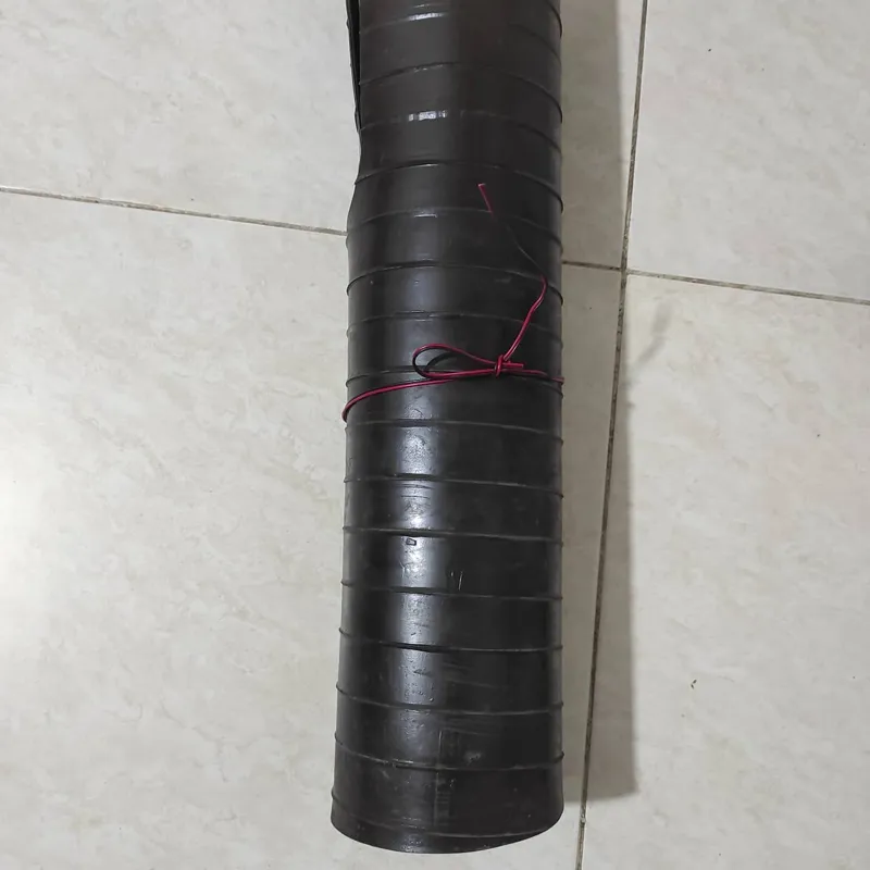 کفپوش فابریک پژو 206لاستیکی