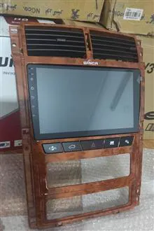 مانیتور