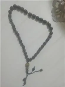 تسبیح
