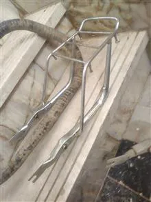 ترکبند