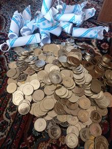 400