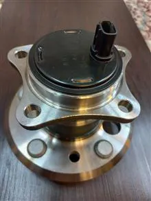 توپی