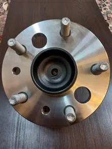 توپی