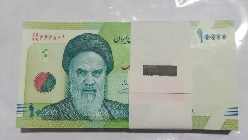 باند 1000 تومان جایگزین خاص 666888 و (توضیحات)