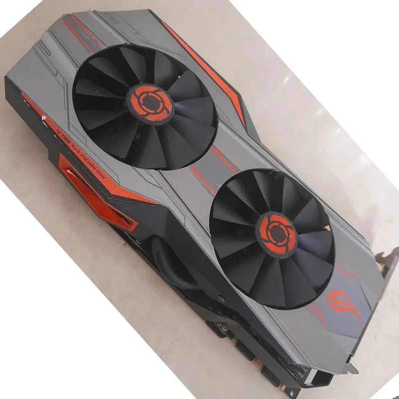 Asus nvidia geforce on sale gtx 980 ti