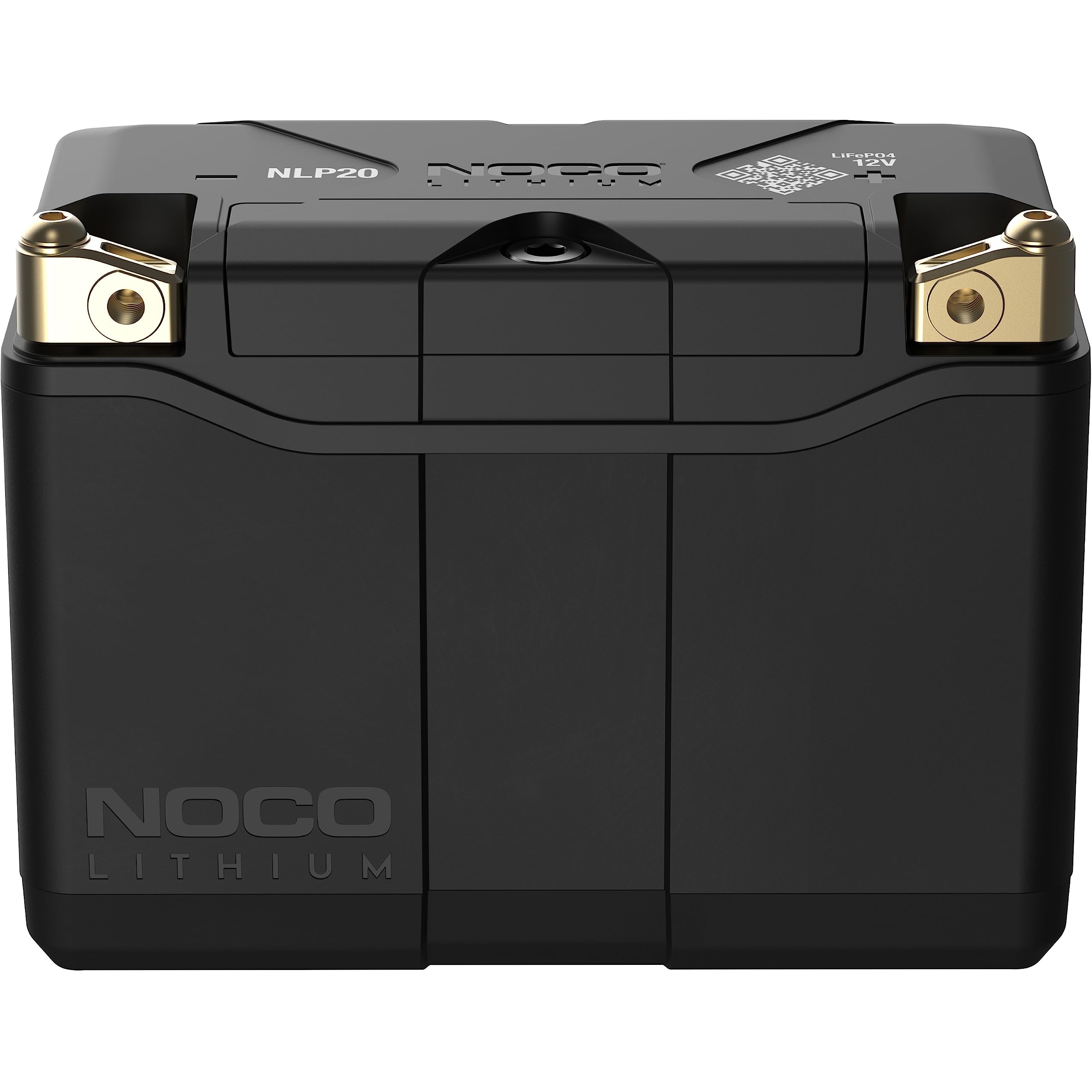 باتری لیتیومی Noco NLP20
