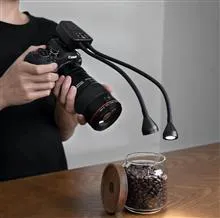 نور