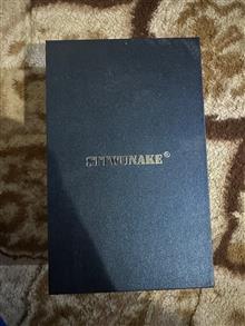ظبط