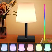 چراغ
