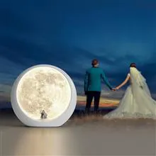 چراغ