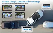 دوربین