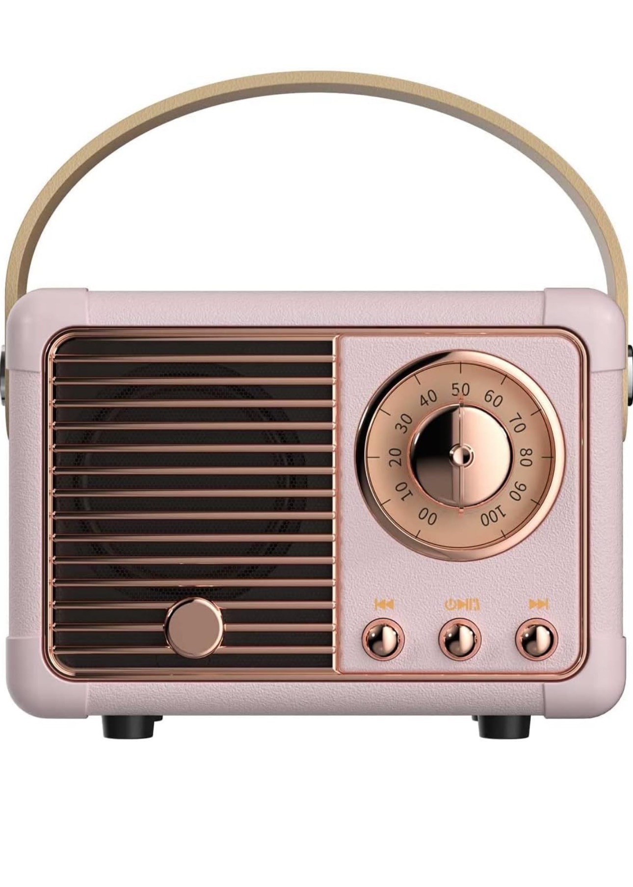 مینی اسپیکر hm11