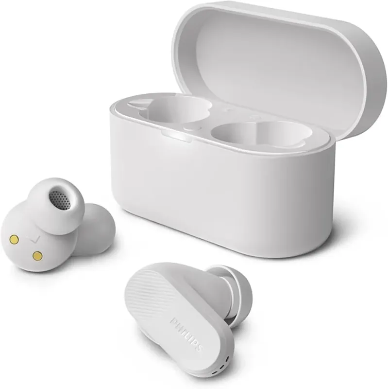 ایرپاد بلوتوثی philips