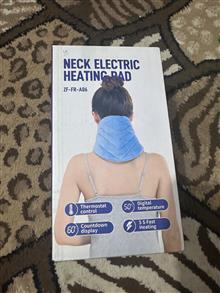پد