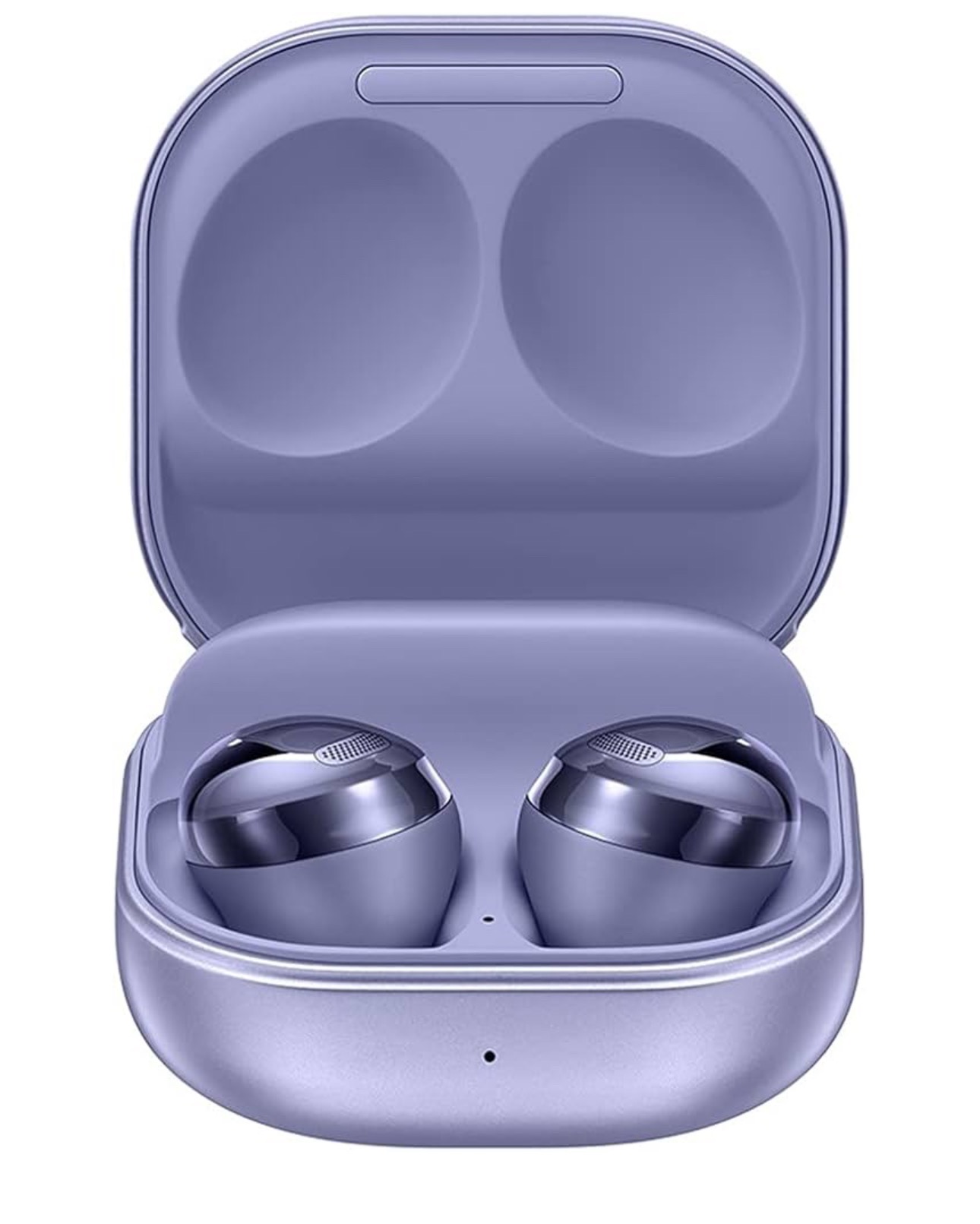هندزفری samsung budspro sm-R190
